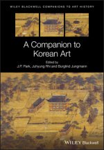 Companion to Korean Art