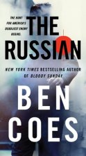 Russian