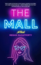Mall