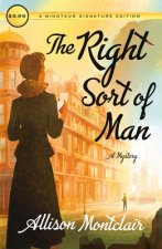 Right Sort of Man