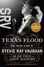 Texas Flood