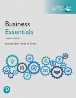 Business Essentials plus Pearson MyLab Business with Pearson eText, Global Edition, m. 1 Beilage, m. 1 Online-Zugang; .