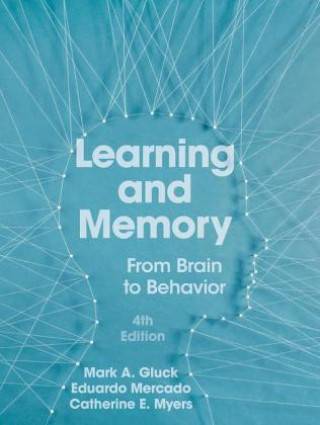 Learning and Memory