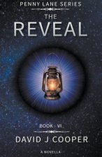 Reveal