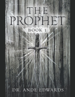 Prophet