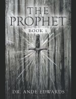 Prophet
