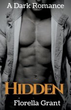 Hidden