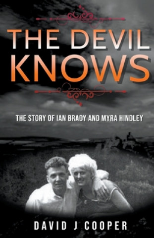 Devil Knows