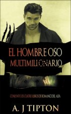 Hombre Oso Multimillonario