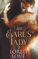 Earl's Lady