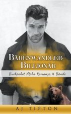 Barenwandler-Billionar