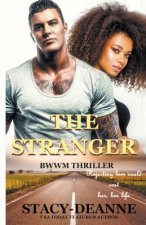 Stranger