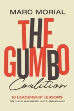 Gumbo Coalition