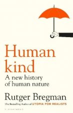 Humankind