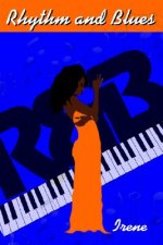 Rhythm and Blues
