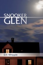 Snooker Glen