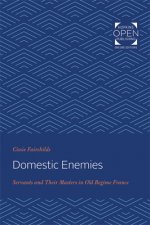 Domestic Enemies