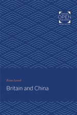 Britain and China