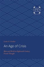 Age of Crisis