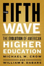 Fifth Wave