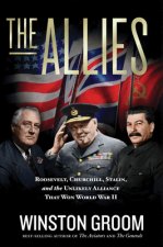 Allies