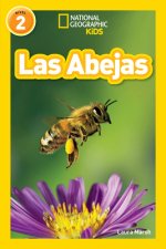 Las Abejas (L2)