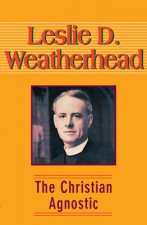 Christian Agnostic, The