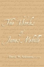 Works of James Melville
