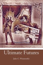 Ultimate Futures