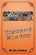 Coaching Basketball