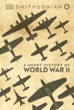 Short History of World War II