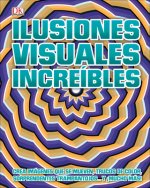 Ilusiones visuales increibles