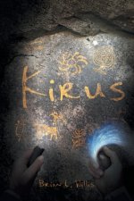 Kirus