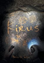 Kirus