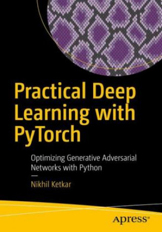Deep Learning with Python