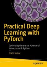 Deep Learning with Python