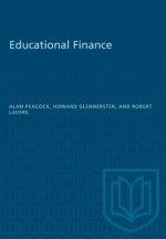 Educational Finance