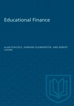 Educational Finance