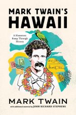 Mark Twain's Hawaii