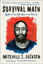 Survival Math