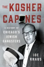 Kosher Capones