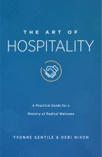 Art of Hospitality, The