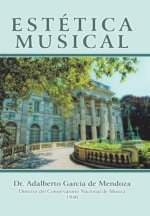 Estetica Musical