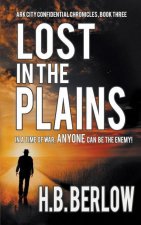 Lost in the Plains