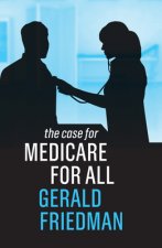 Case for Medicare for All