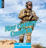 New Century Conflicts
