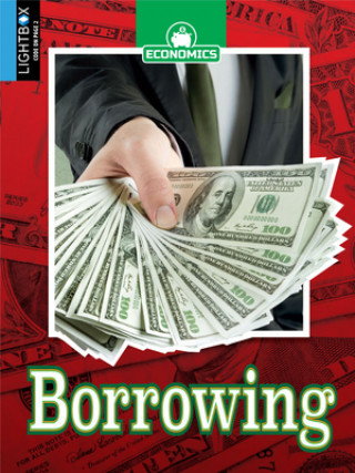 Borrowing