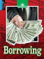 Borrowing