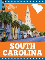 South Carolina