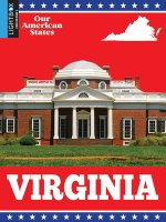 Virginia